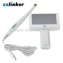 MD305 Palmtop Dental Intraoral Camera with 5 inch screen